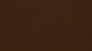 bg_img001