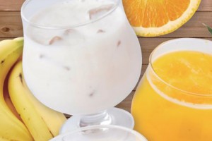drink_img001