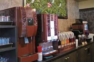 drink_img002