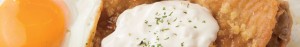 h1_bg_lunch