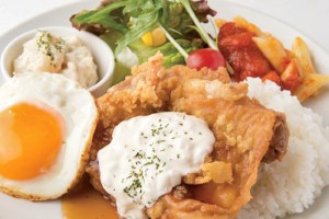 lunch_img001