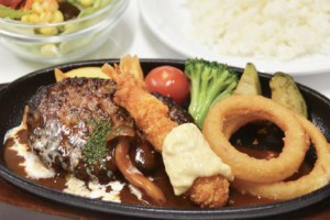 lunch_img002