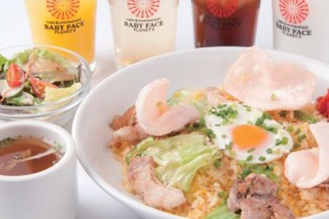 lunch_img003
