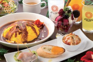 lunch_img004