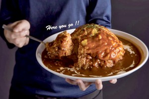 menu_img001