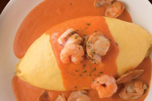 menu_img002