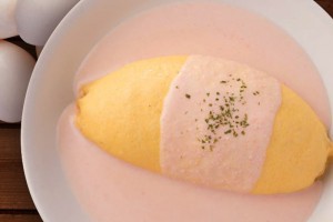 menu_img003