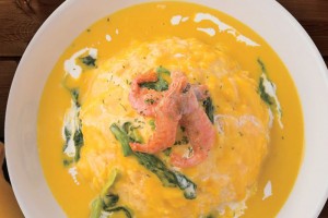 menu_img004