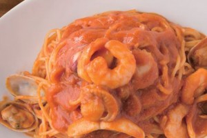 menu_img005
