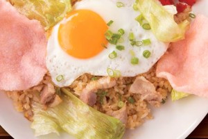 menu_img006