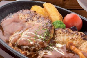 menu_img009