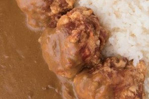 menu_img010