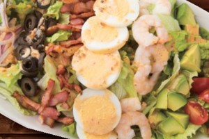 menu_img011