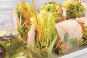 menu_img014