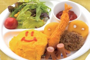 menu_img015
