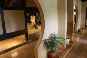 shop_img001