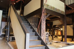shop_img003