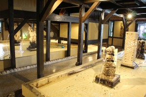 shop_img004