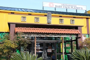 shop_img005